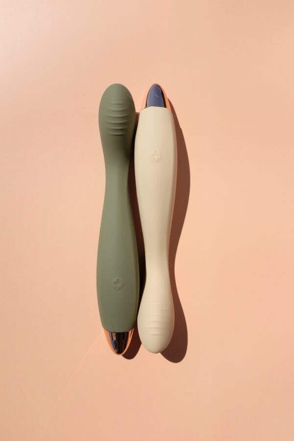 Spot Vibrator - Image 2